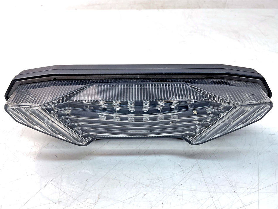 2019 Yamaha Tracer 900 Rear Tail Light - 2PP847000000