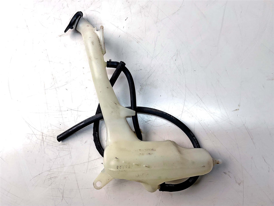 2014 Honda CB500X ABS Coolant Reservoir - 19101MGZJ00