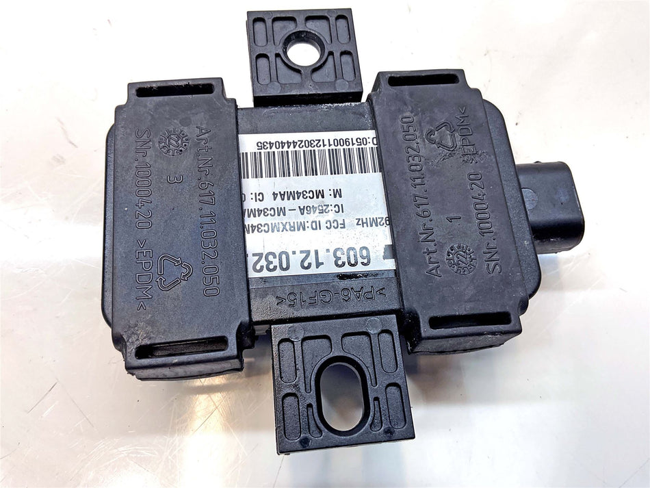 2024 KTM 1290 Super Duke R Regulator Rectifier - 60311034000