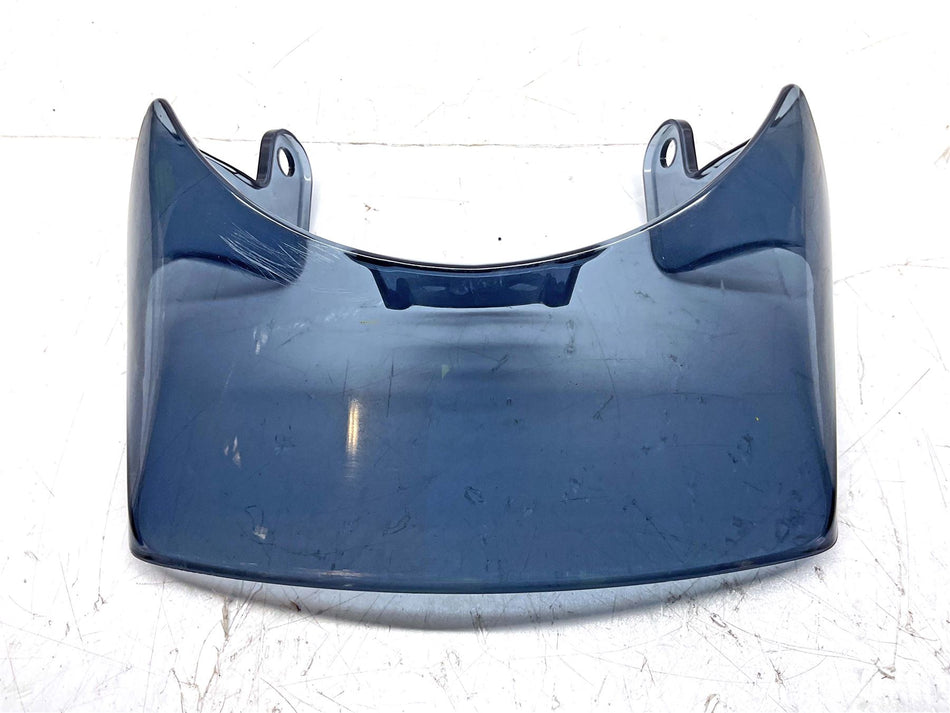 2024 Husqvarna SVARTPILEN 125 Screen - A61708008000