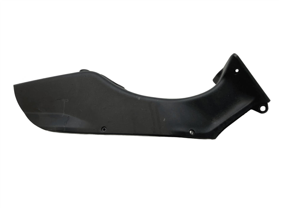 2022 MV Agusta F3 800 RR Air Intake Cover B5467