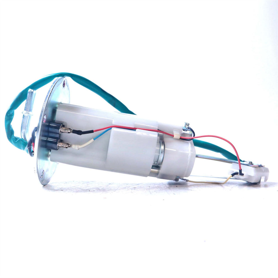 2024 Kawasaki Z1000SX Fuel Pump - 490400727