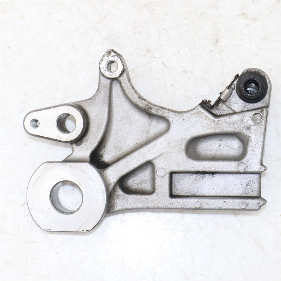 2016 YAMAHA TRACER 9 Rear Brake Bracket - 2DR-25921-50