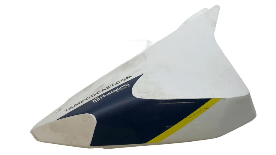 2017 Husqvarna 701 Enduro Right Side Fairing 27008050000