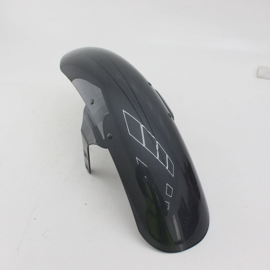 2018-ON HARLEY-DAVIDSON FXBRS BREAKOUT 114 1868 2 Front Mudguard - 58900326ESJ
