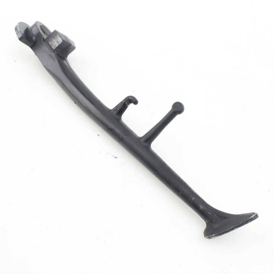 2017-2020 YAMAHA YZF-R6 Sidestand - 2C02731110