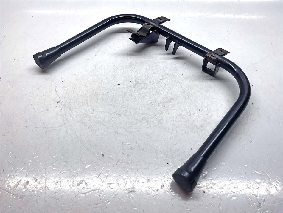 1986 Vespa PX125 T5 Center Stand - 1761606