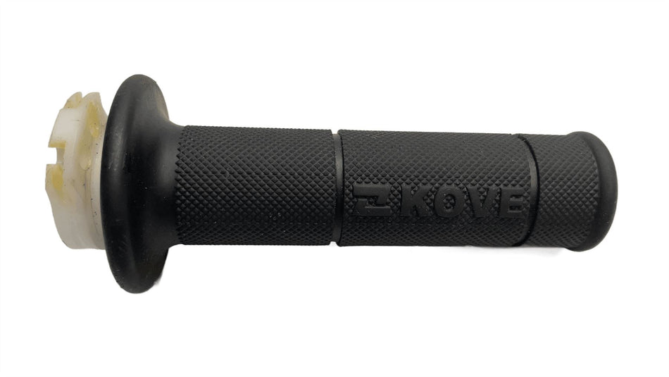 2026 Kove 800 X Rally Throttle Grip 800XTHROTTLEGRIP