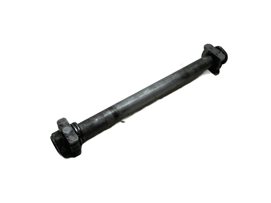 2004 Honda CBR1000RR Fireblade Rear Wheel Axle Spindle 42301MEL000