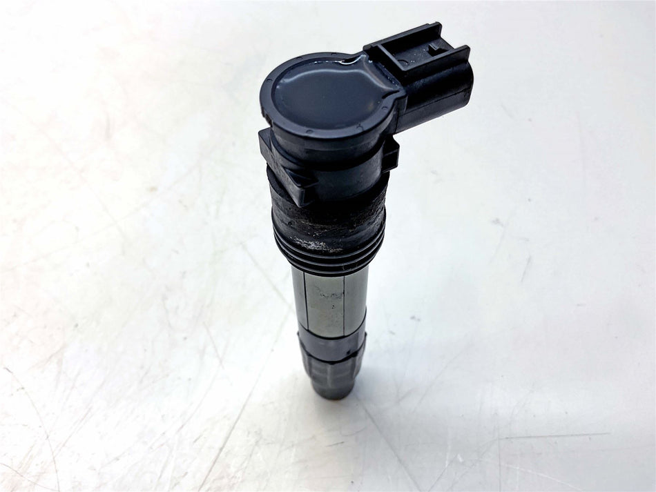 2019 KTM 1290 Super Duke R Ignition Coil - 76039006000