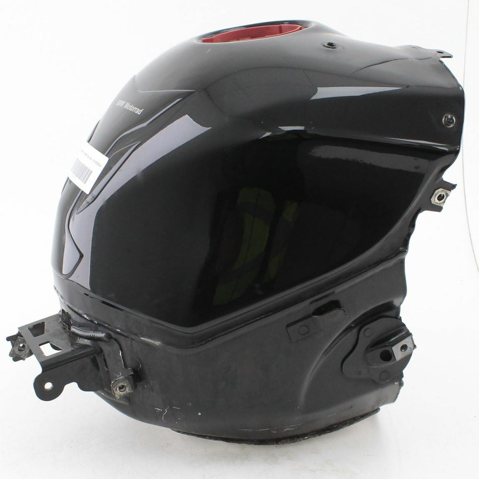 2012-2014 BMW S 1000 RR Fuel Tank - 16118529244
