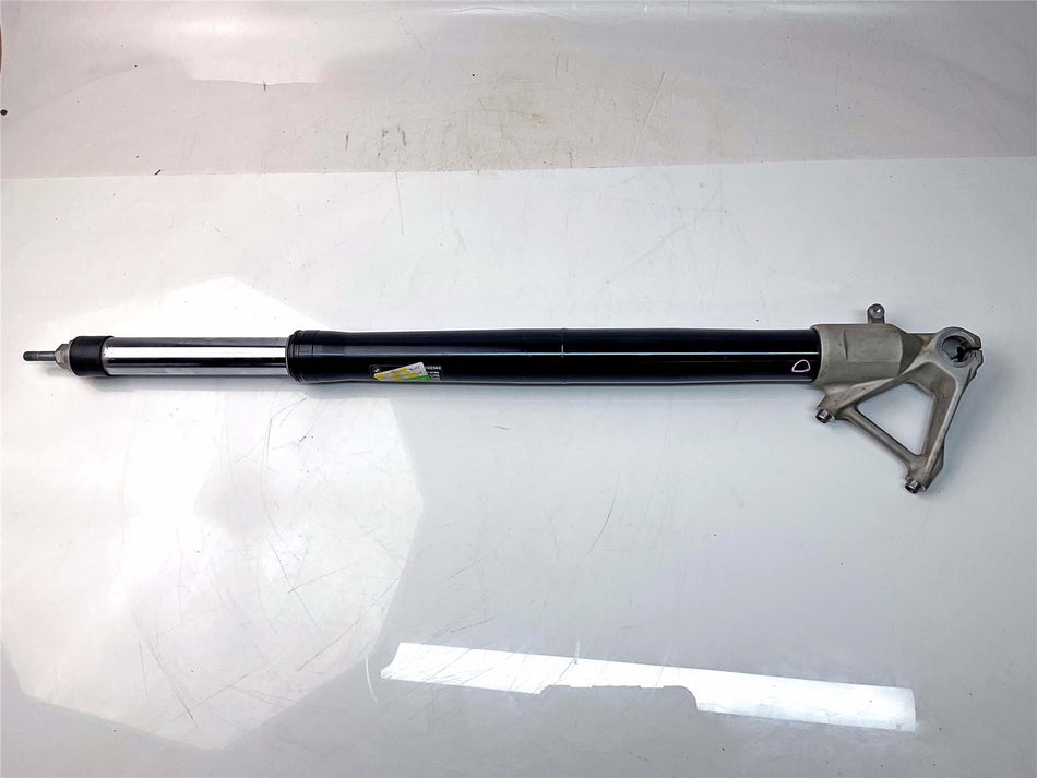 2021 BMW R1250GS Right Fork - 31428393004