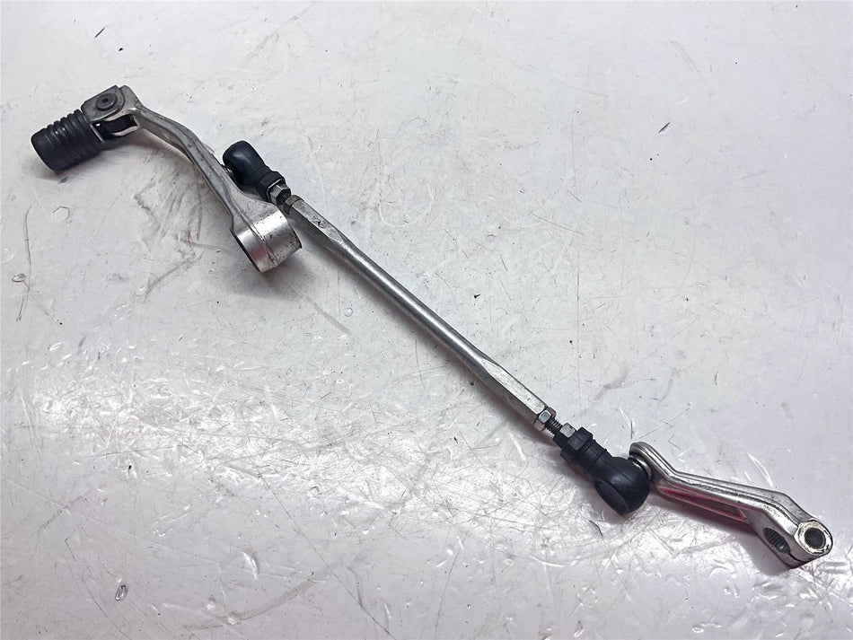 2019 Honda CRF1000L Africa Twin Adv  Gear Lever - 24705MJPG50