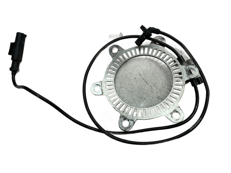 2024 Royal Enfield Scram 411 Rear ABS Sensor RAB00036A