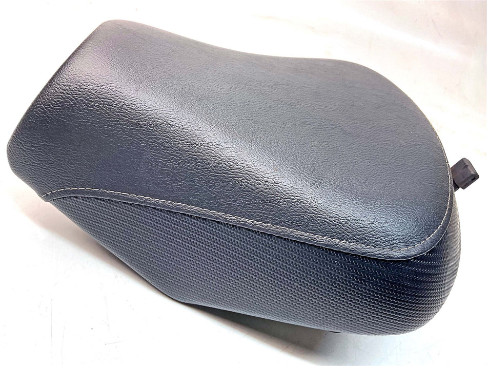 2018 Kawasaki Z650 ER650 Riders Seat - 530660689MA