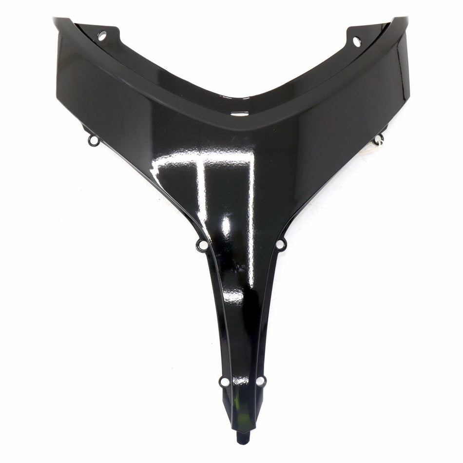 2008-2010 APRILIA SPORTCITY 125/200/250 Front Fairing Panel - AP8178074
