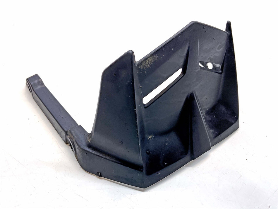 2023 Yamaha YZF-R 125 Rear Hugger - BK6F16500100
