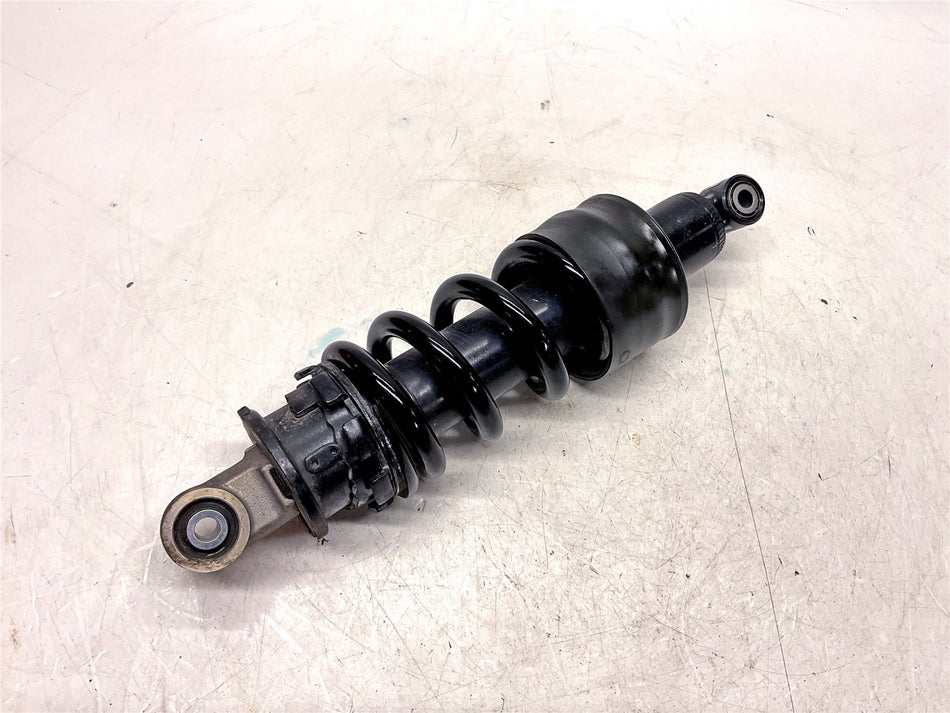 2024 Honda CBR650R Rear Shock - 4378 Miles - 52400MKYDP1