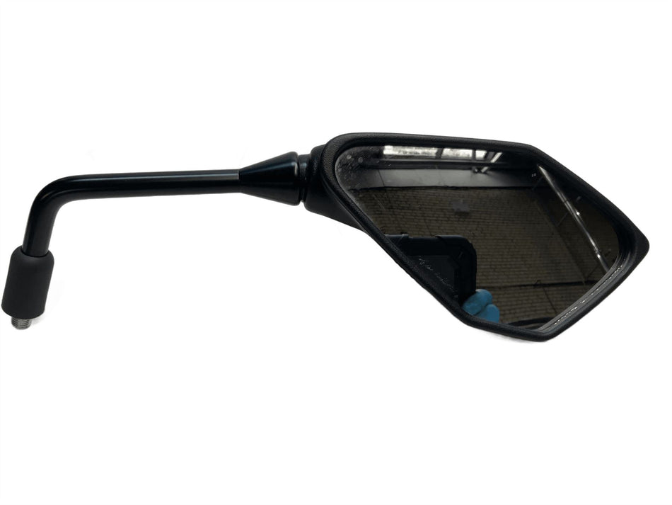 2024 Kawasaki Z900 Mirror Right 560010415