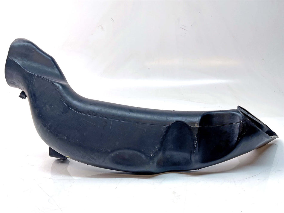 2005 BMW R1150RT Air Intake Duct - 46631341953