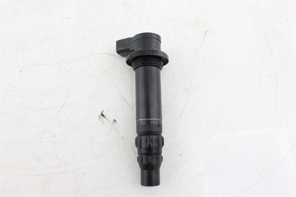 2016-2021 YAMAHA MT-10 Ignition Coil - B678231003