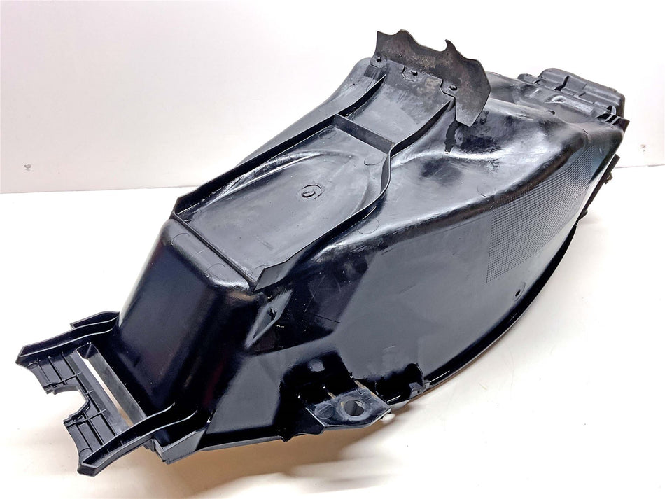 2022 Honda PCX125 Luggage Box - 81250K1ZJ102