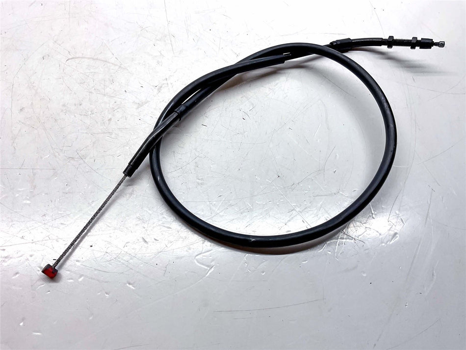 2022 Triumph Tiger 900 GT Clutch Cable - T2043047