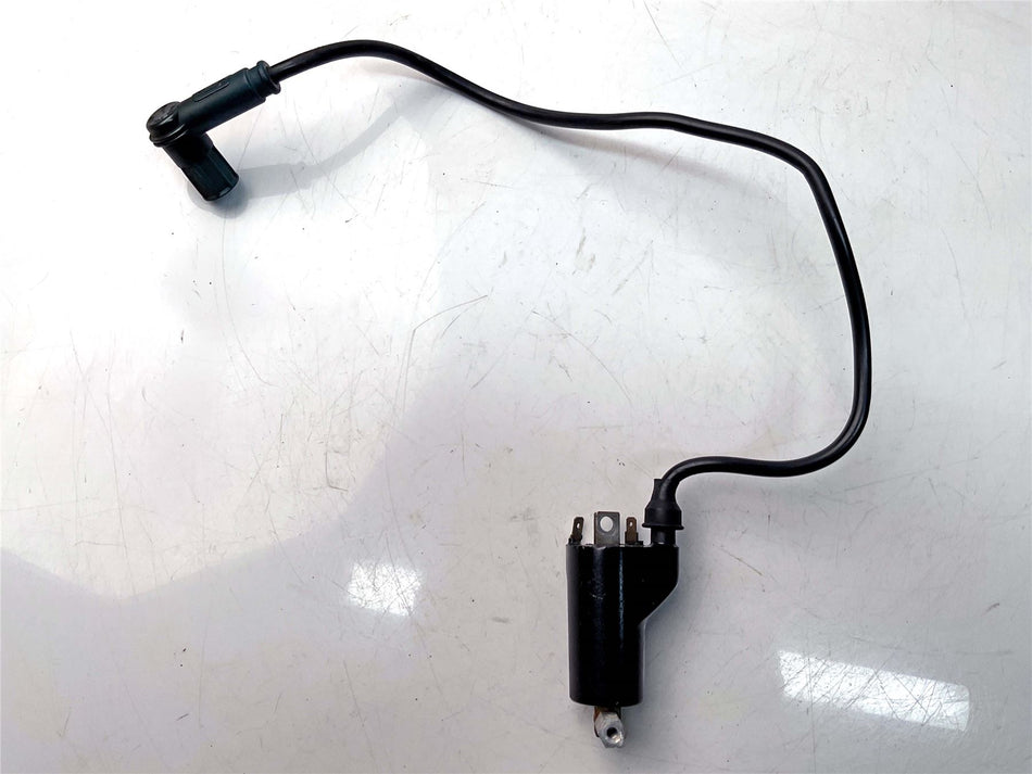 1995 Ducati Super Sport Ignition Coil - M460593