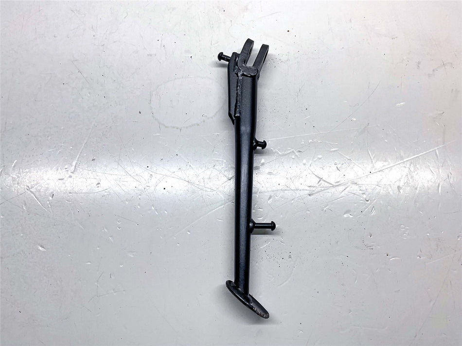 2021 Kawasaki Ninja ZX11 ZX1100C Sidestand - 34024-0123-18R
