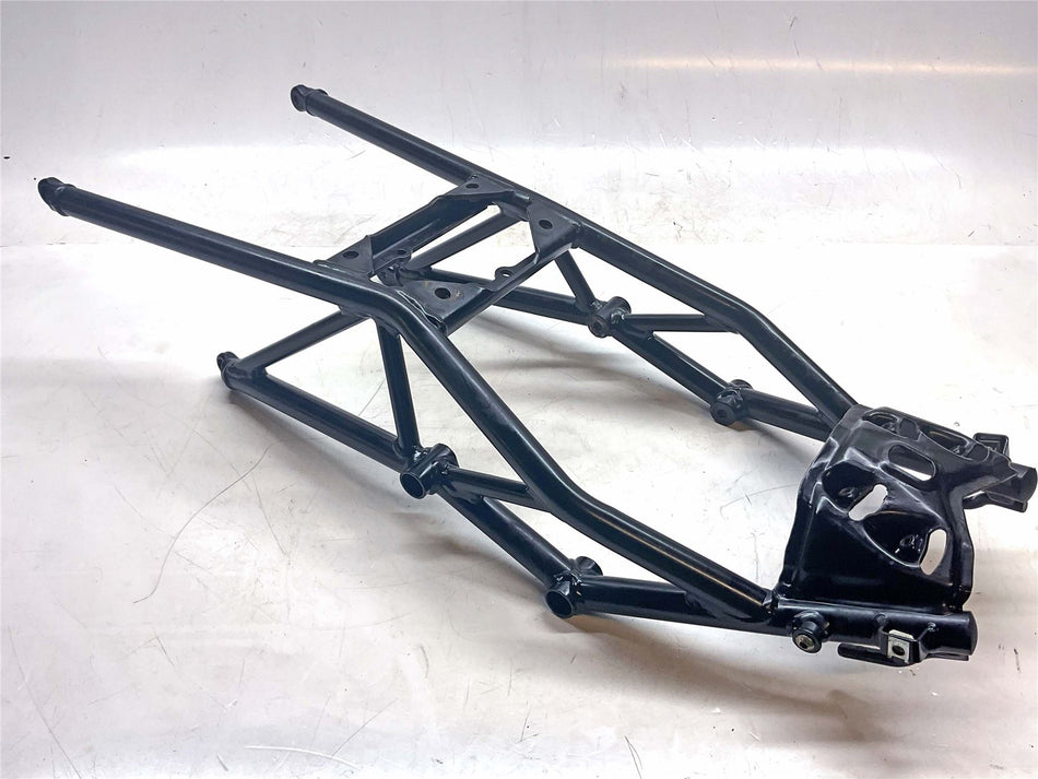 2017 KTM 1290 Super Duke R Subframe  - 61603002003