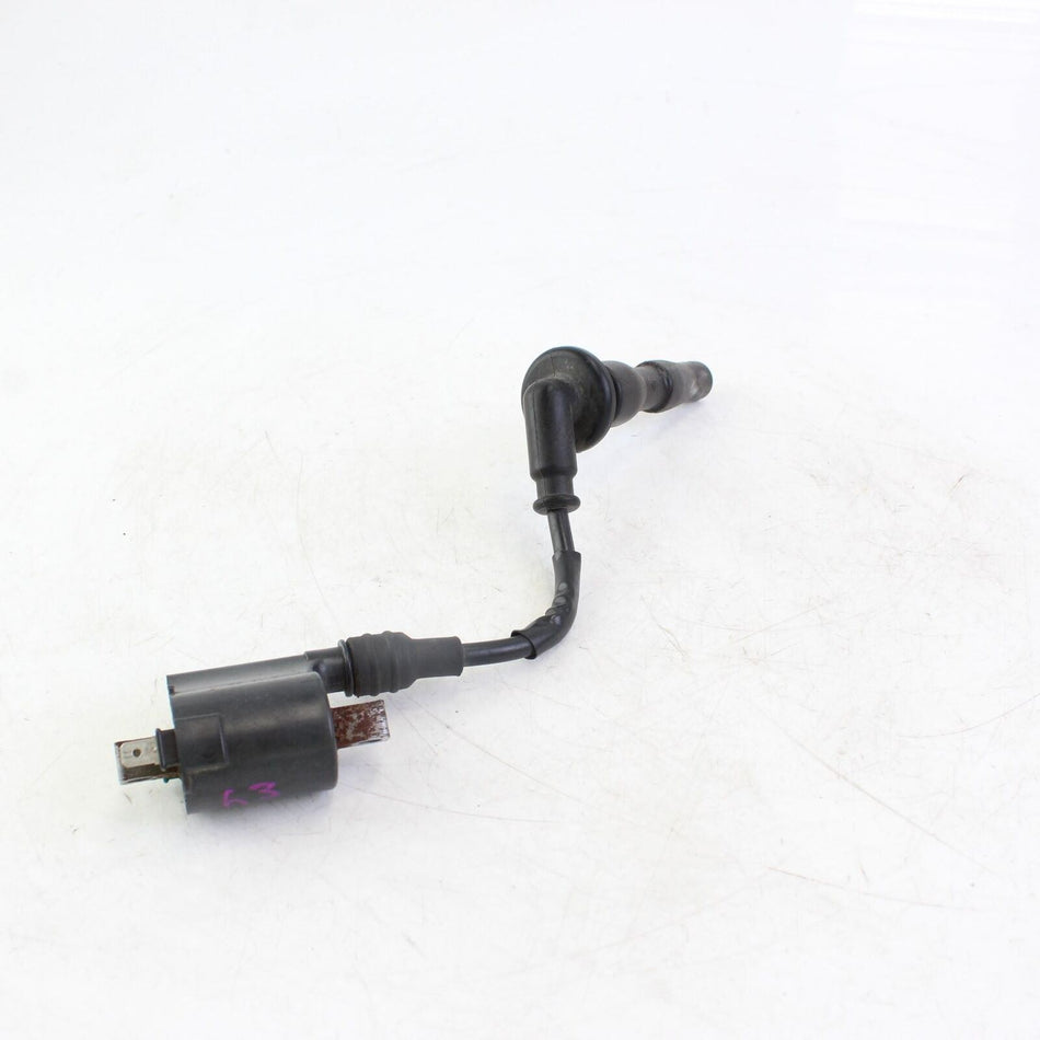 2013-2015 HONDA CBR500R Ignition Coil - 30510MGZJ01
