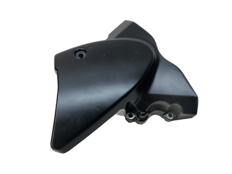 2021 Kawasaki Z900 Sprocket Cover 140260717