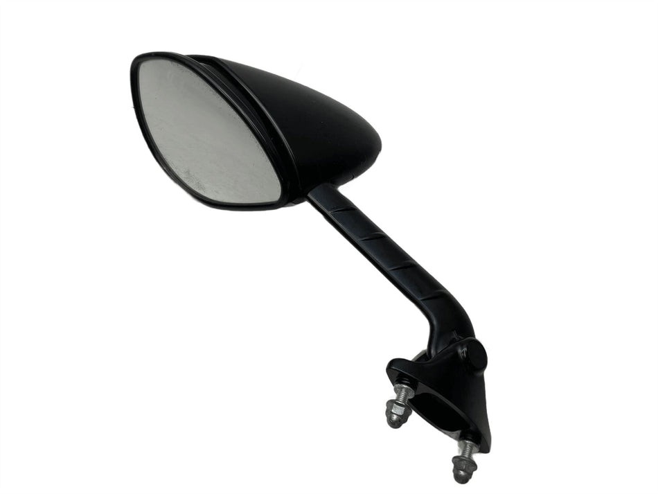 2008 Kawasaki ZZR 1400 Mirror Left 560010095