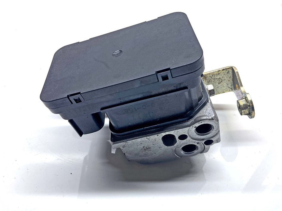2024 Honda PCX125 ABS Pump - 57110K1ZJ11