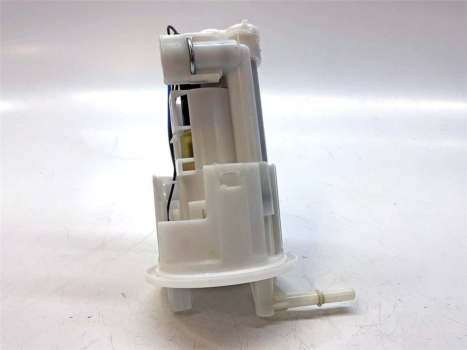 2025 Triumph Speed Triple 1200 RR Fuel Pump - T2400735