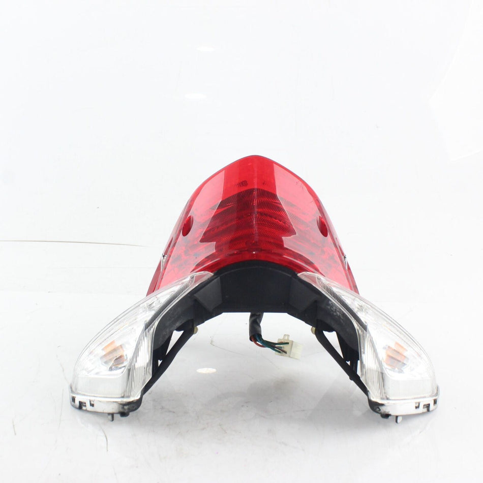 2011-2018 HONDA NSC 50 VISION Tail Light  - 33700KZL841