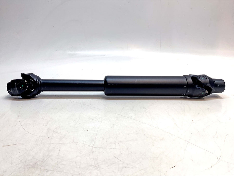 2020 BMW R1250GS Adventure Drive Shaft  - 33735A670C3