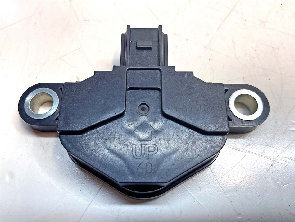 2022 Honda CBR500R Bank Angle Tip Sensor - 35160MGSD31