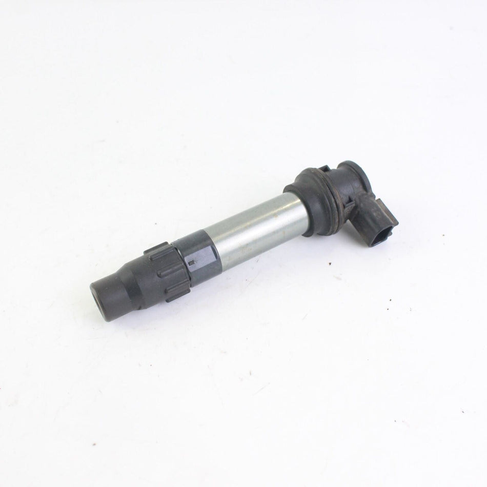 2010-2011 HONDA VFR 1200 FD Ignition Coil - 30700MGE641