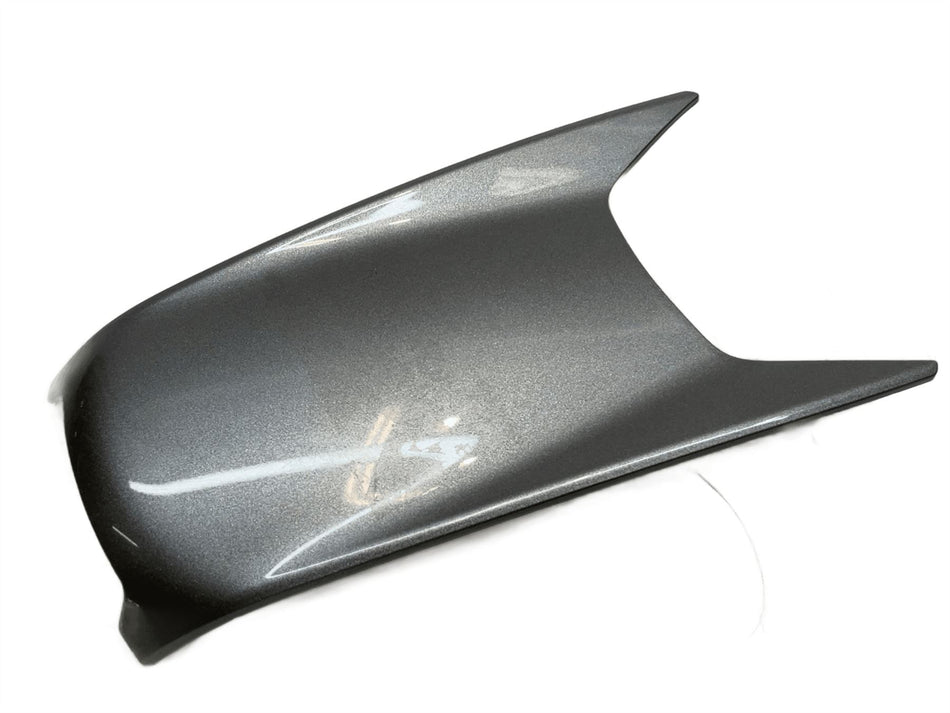 2024 Triumph Street Triple 765 Fuel Tank Fairing Panel T2311206
