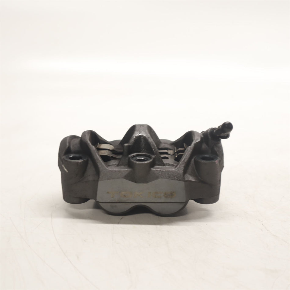 2019 Honda CB1000 Front Right Brake Caliper - 45250MJMD31