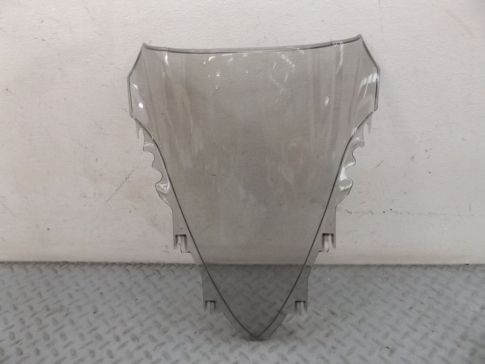 2007-2008 Yamaha YZF R1 Screen Windscreen Windshield