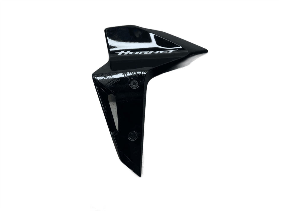 2025 Honda CB1000S Left Side Fairing Hornet Tank Shroud 64411MLLD000
