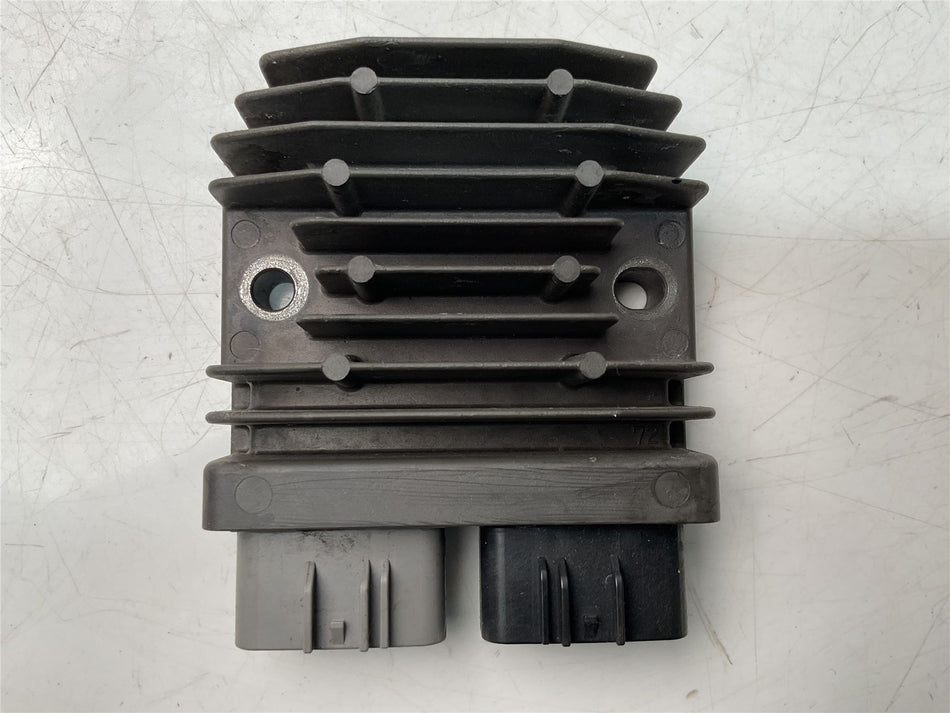 2017 Honda CB500X Regulator Rectifier - 31600MGZJ01