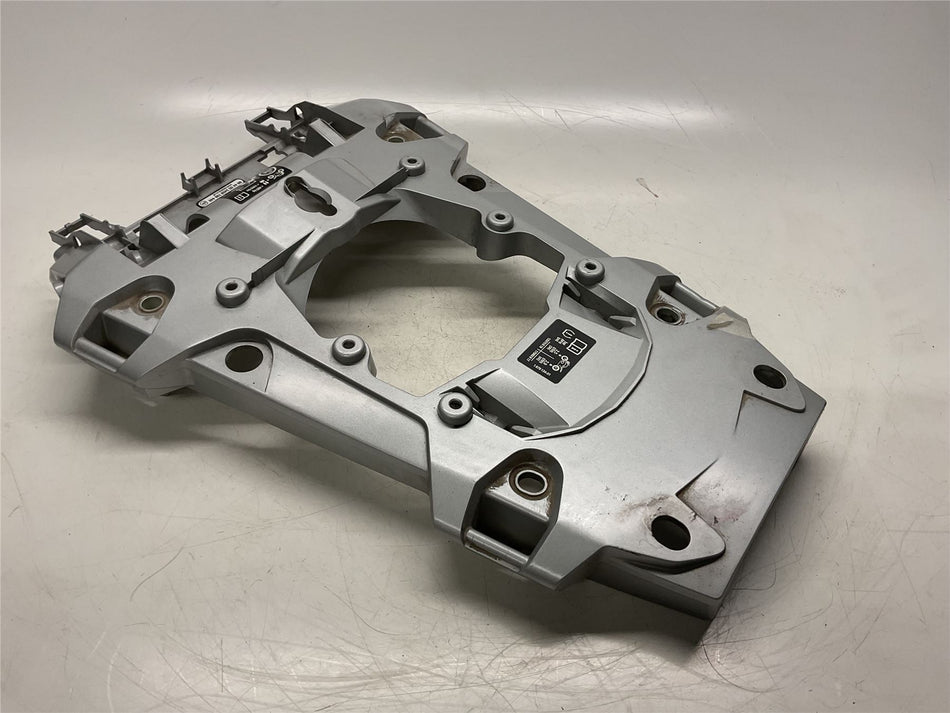 2023 BMW R1250GS Rear Carrier - 46628536970
