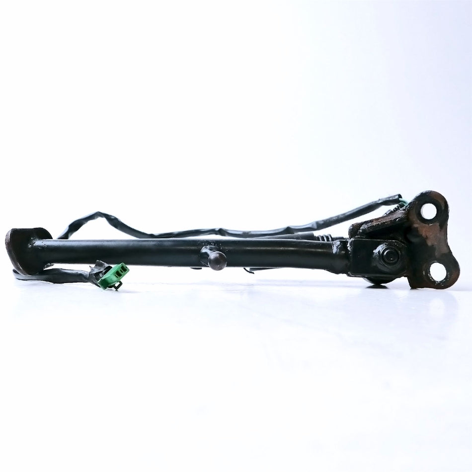 2002 Honda CBR900RR Side Stand - 50530MCJ750
