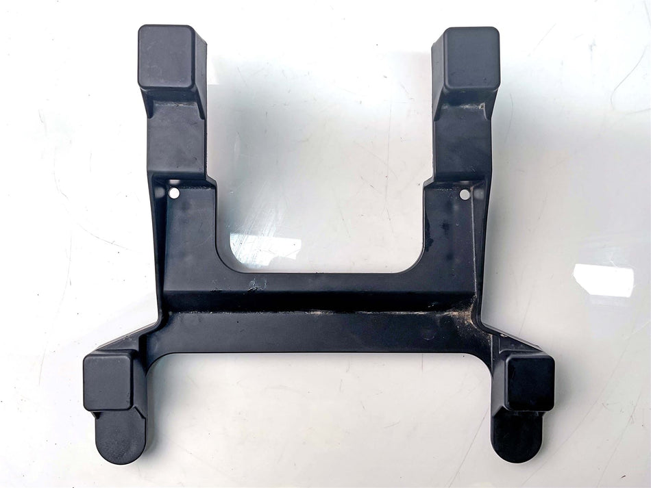 2024 Yamaha Tracer 9 GT+ Front Seat Bracket - B5U247080000