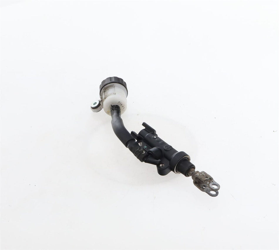 2017-2020 YAMAHA MT-10  Rear Master Cylinder - 56P2583V00