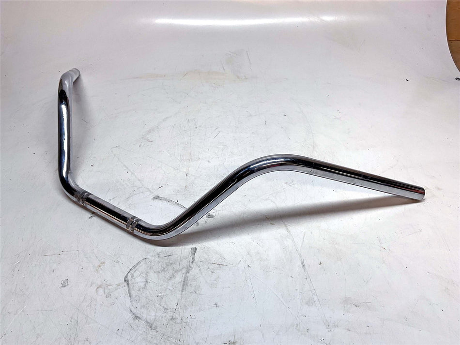 1982 Honda CB750 Handlebars - 53100425730