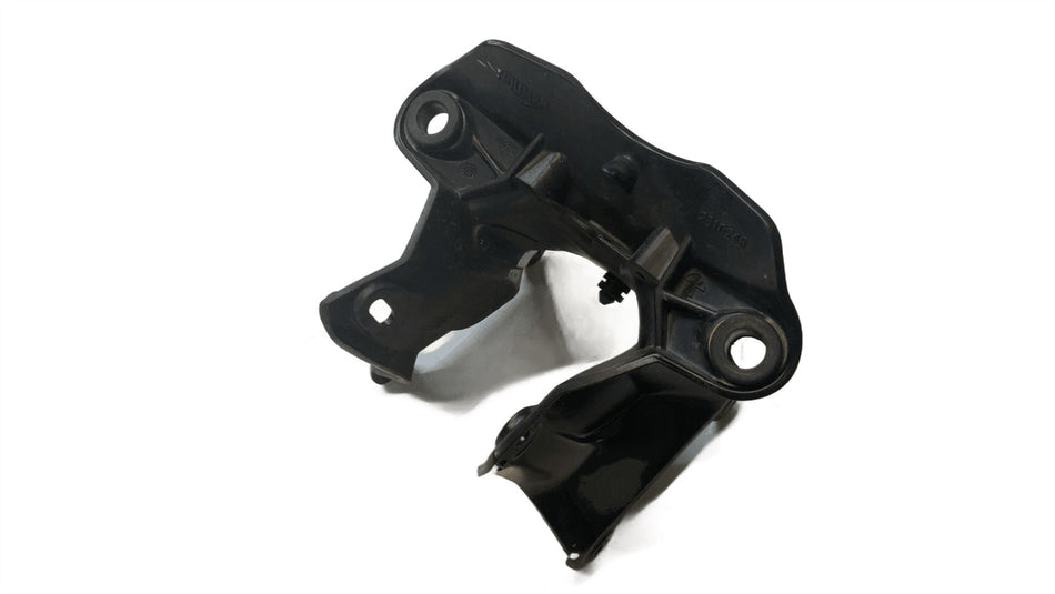 2023 Triumph Speed Triple Speedometer Bracket 2310246